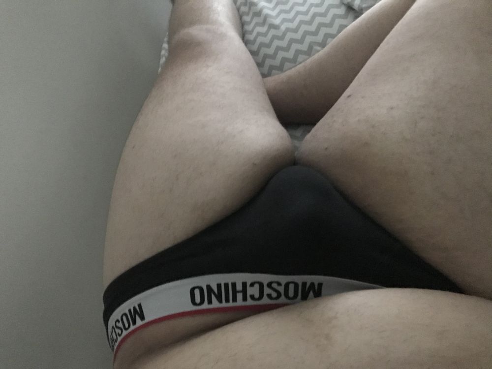 guywho22 OnlyFans profile picture