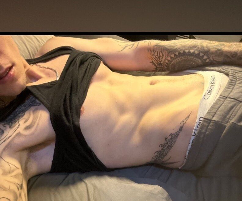 jayvxion OnlyFans profile picture