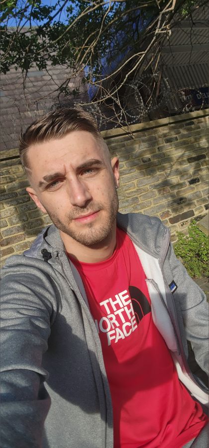 amrich1231 OnlyFans picture