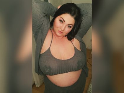 stephi5250_free OnlyFans picture