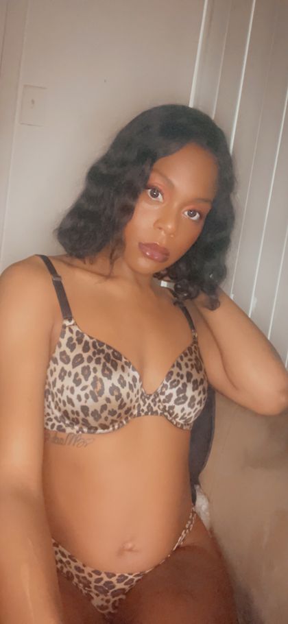 melaniemarie972 OnlyFans picture
