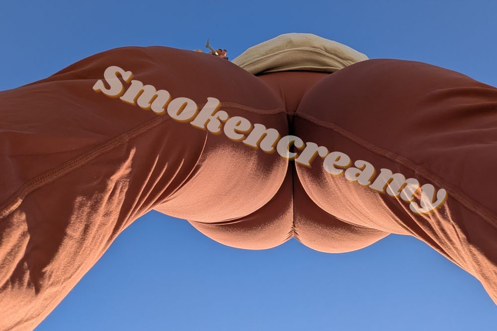 smokencreamy OnlyFans profile picture
