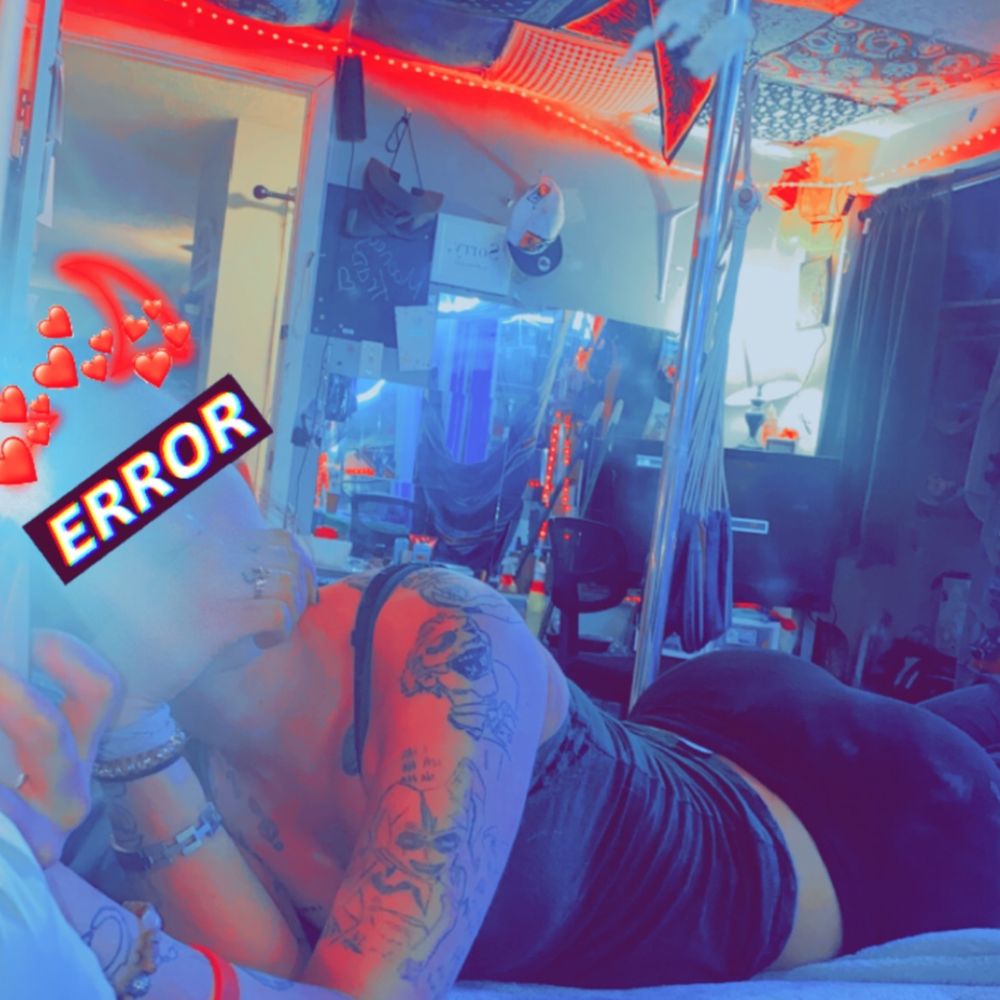 mooneydamoney OnlyFans profile picture