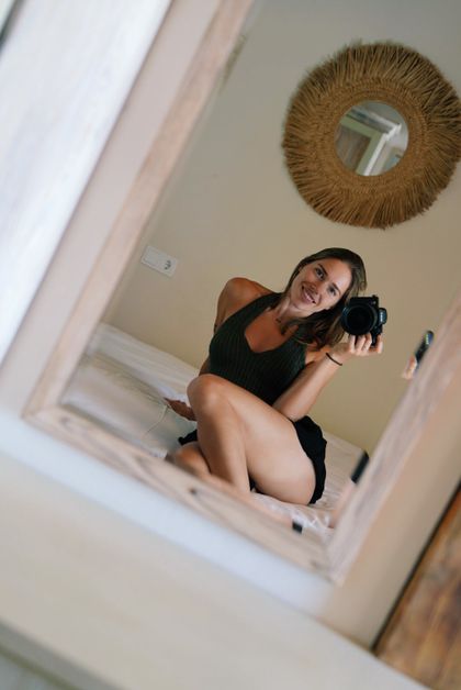 jovita_11_11 OnlyFans picture