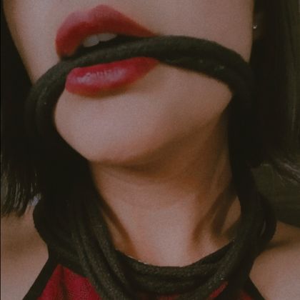 crimson_demon.s OnlyFans picture
