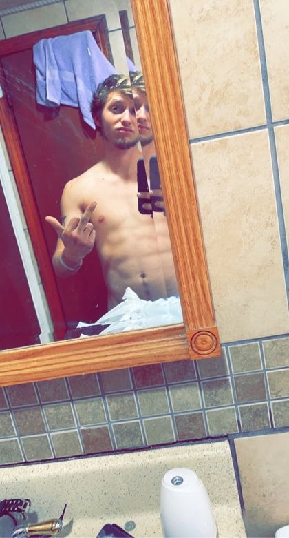 otf2273otf OnlyFans picture