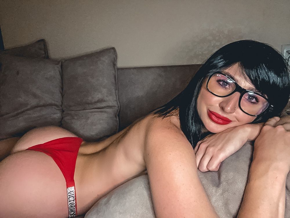 melani_tender_lioness OnlyFans profile picture