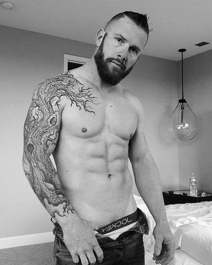 therealphd OnlyFans picture
