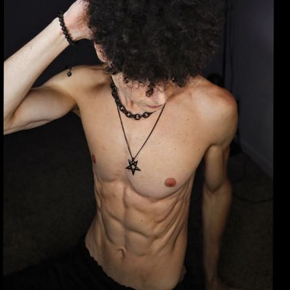 yami.joestar OnlyFans picture