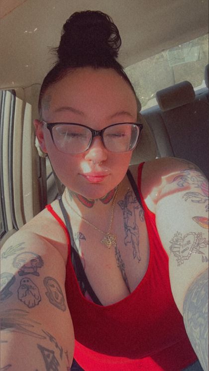 juicyy2000sbaby OnlyFans picture
