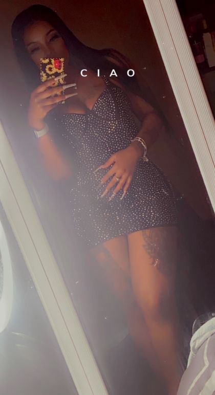 addictivescorpio OnlyFans picture