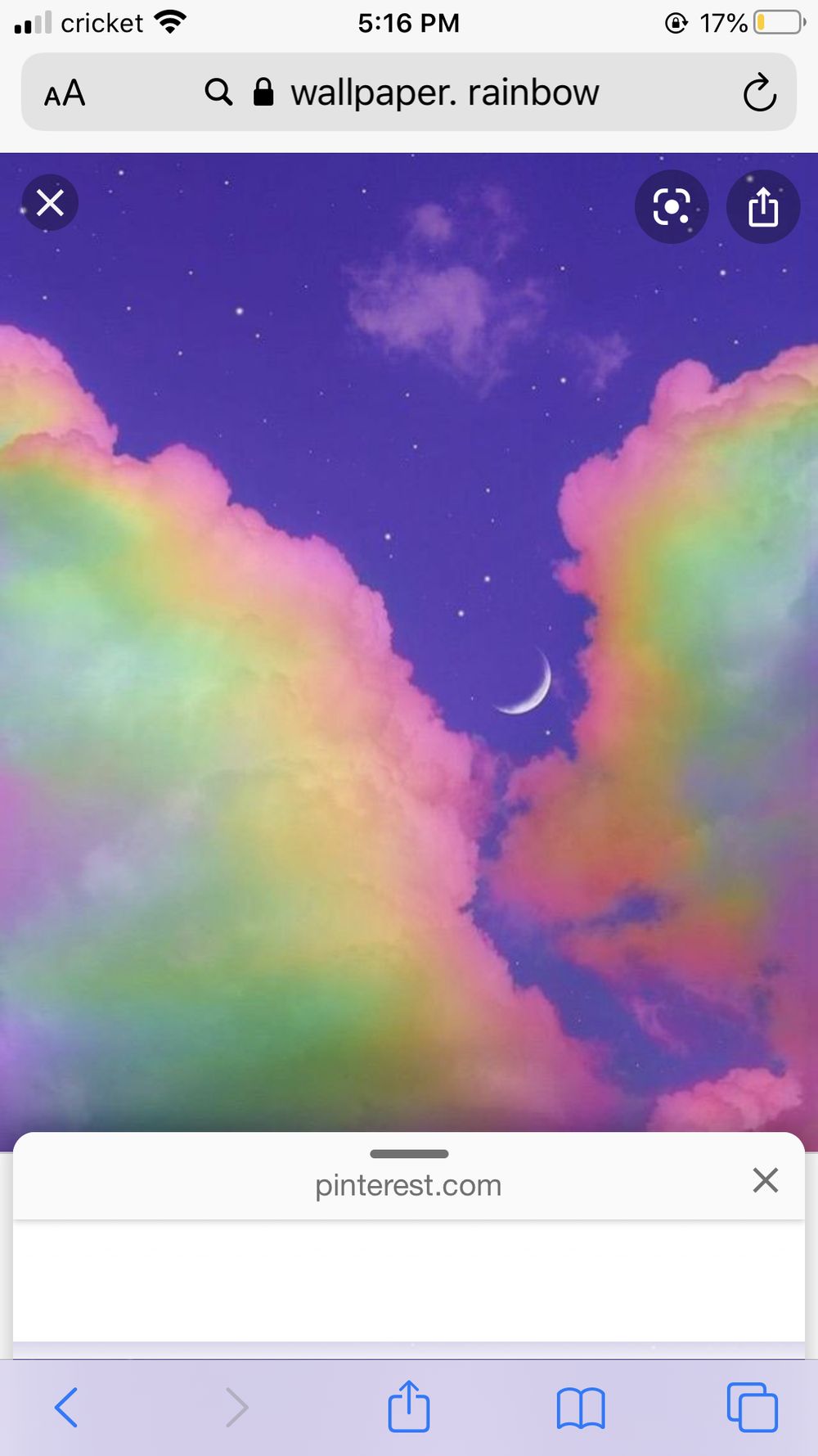 lesbiihonest OnlyFans profile picture