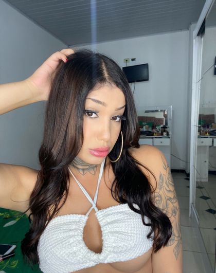 gabissandrads OnlyFans picture