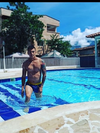 latinoscrewer OnlyFans picture