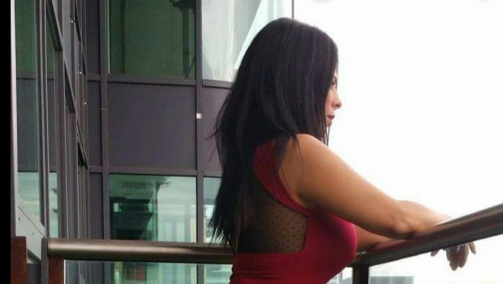 marianacandy OnlyFans profile picture