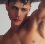 igorbtw OnlyFans - Free Trial - Photos - Socials | FansMetrics.com