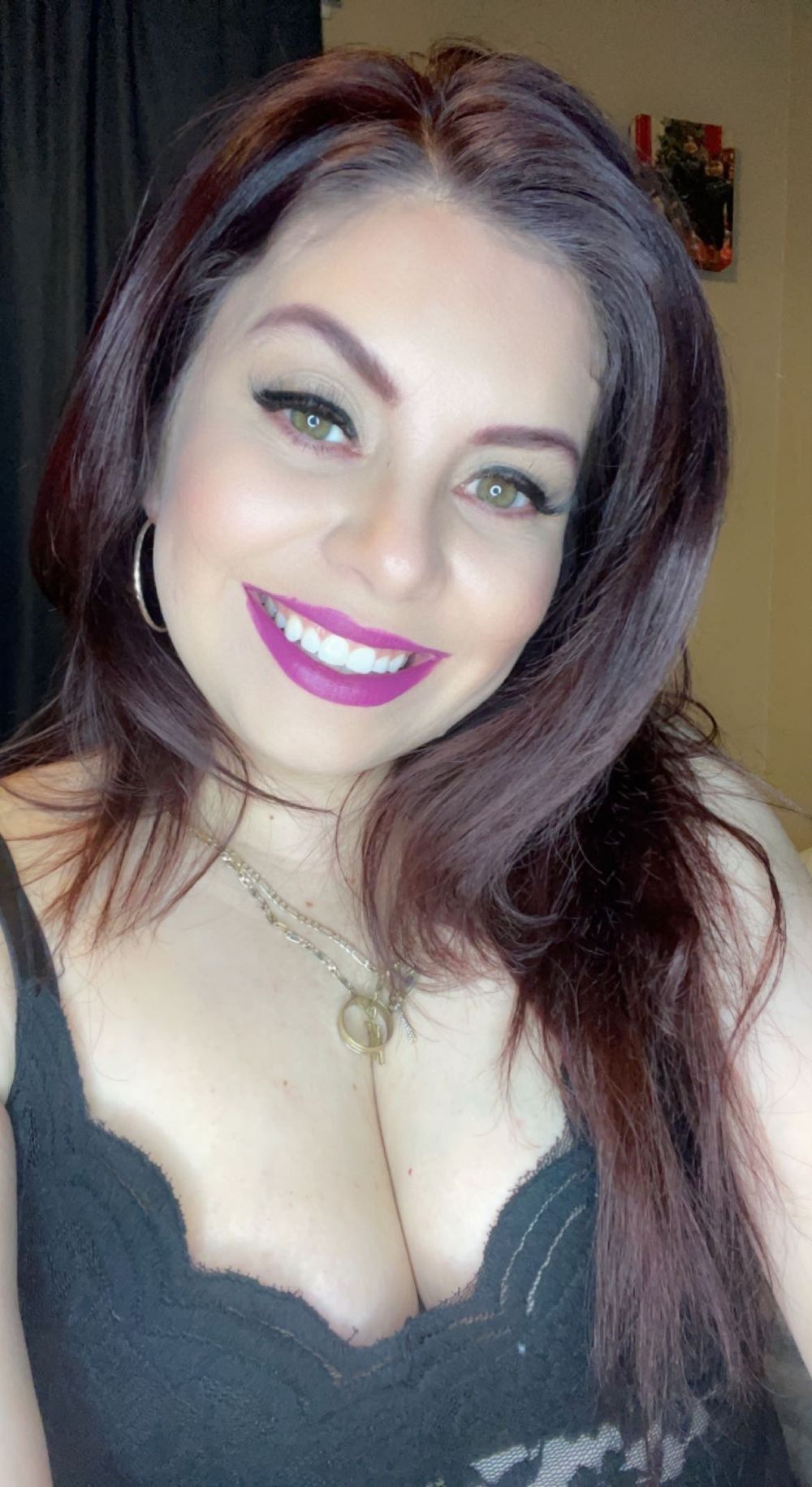 karelita OnlyFans profile picture
