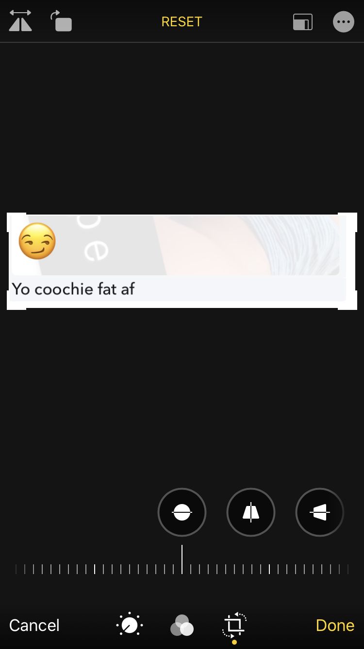 lilbitjr OnlyFans profile picture