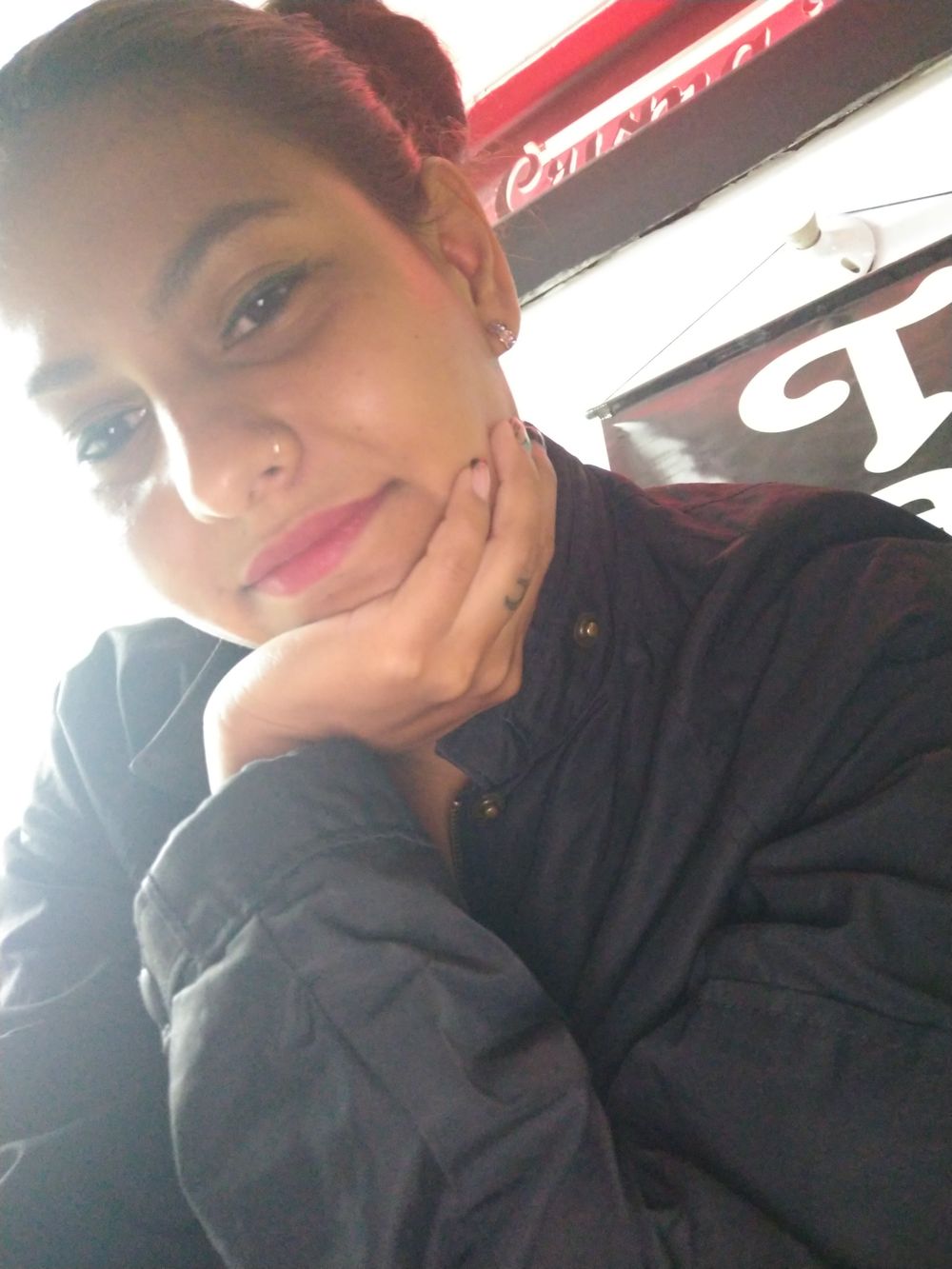 valenmejia26 OnlyFans profile picture