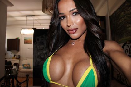 angel_jadee OnlyFans picture