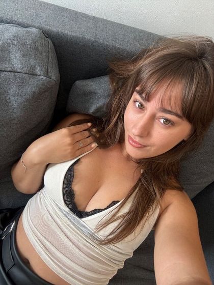 luciablaire OnlyFans picture