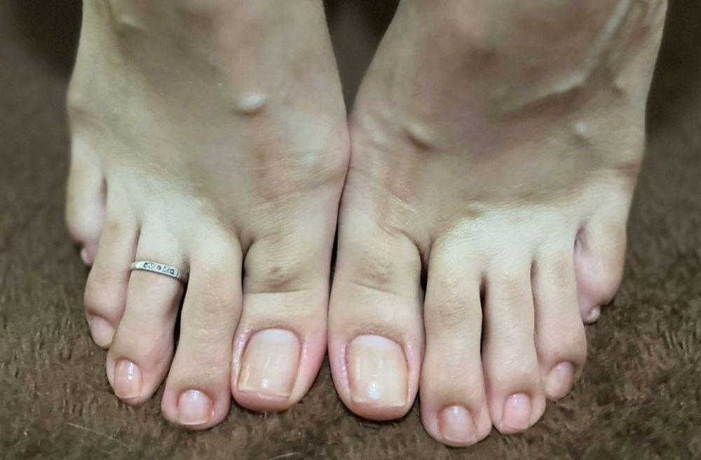 missb04 OnlyFans profile picture