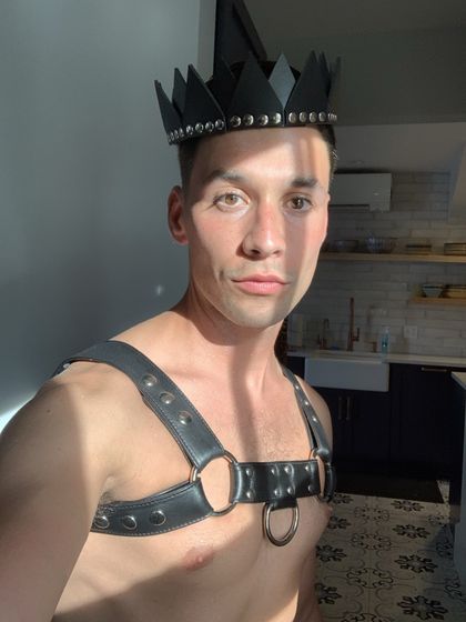 hvy_mtlvr OnlyFans picture