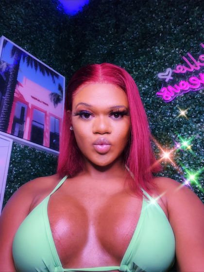 roxannetrixxx OnlyFans picture