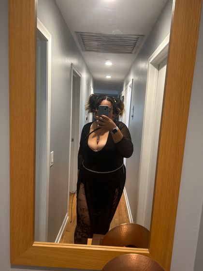 rain_bow_kisses OnlyFans picture