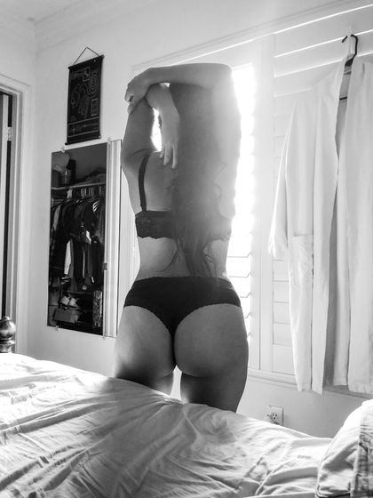 s3xyperuvian97 OnlyFans picture