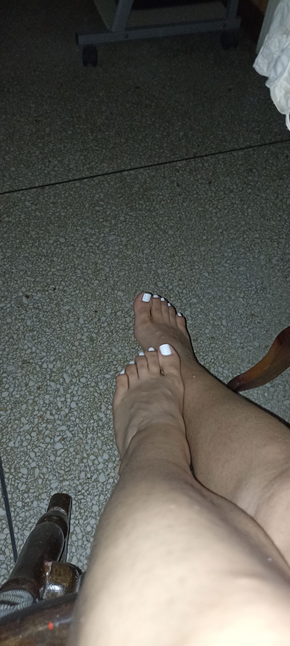 esteefanyok OnlyFans profile picture