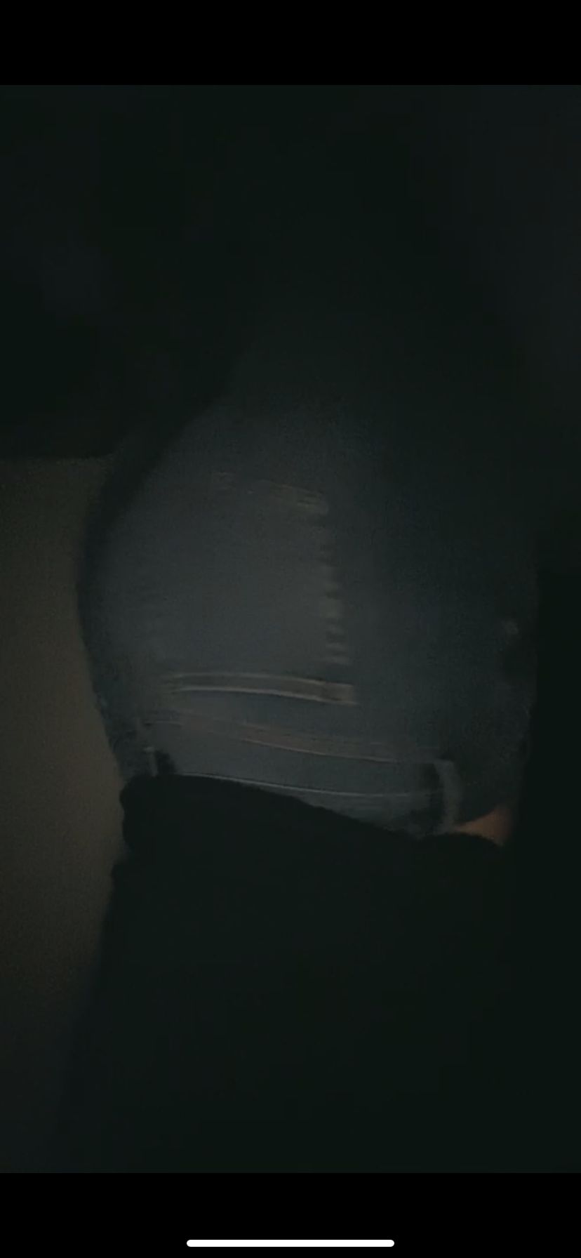 phatcakes69 OnlyFans profile picture