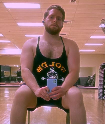 roomtempchardonnay OnlyFans picture