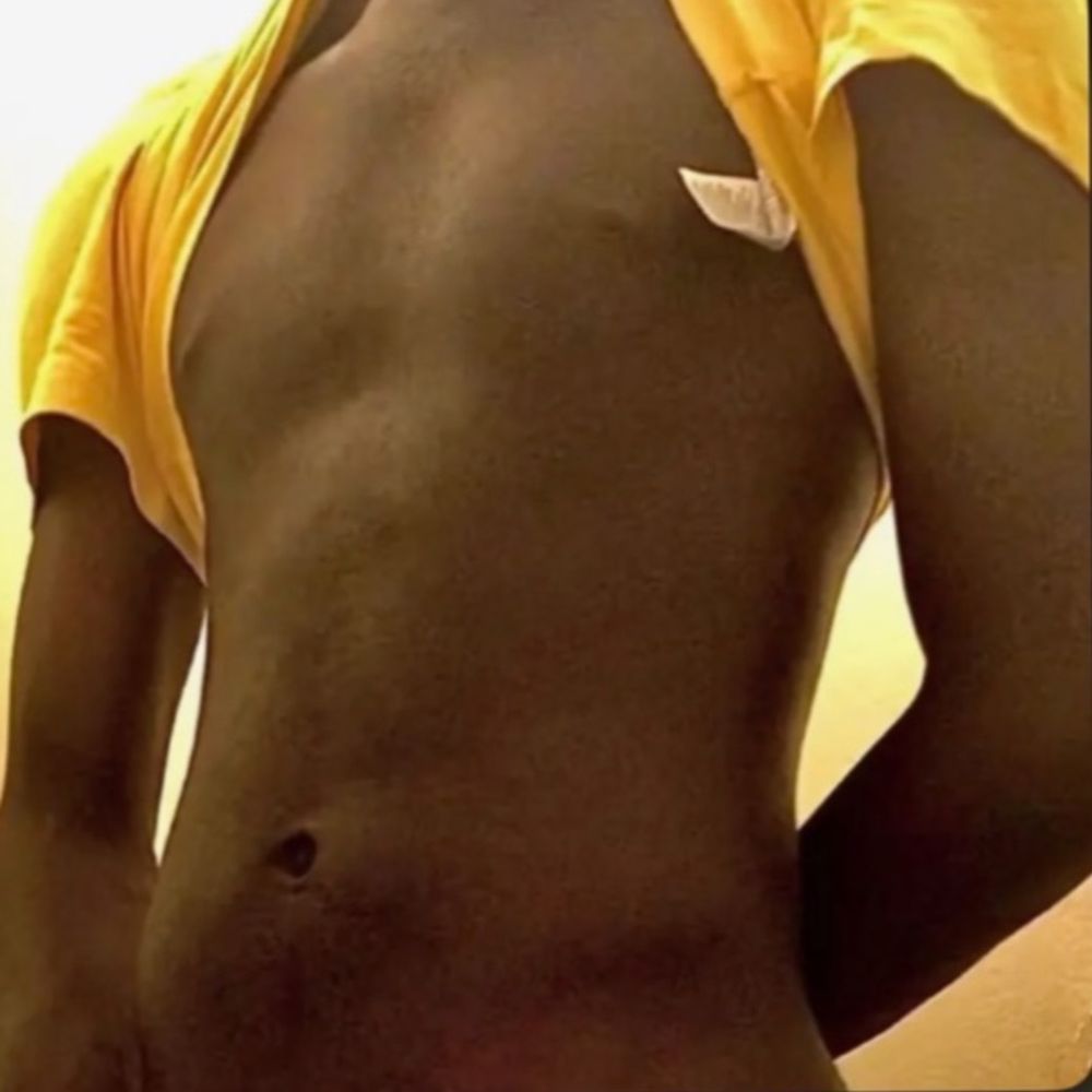 topbiboy69 OnlyFans profile picture