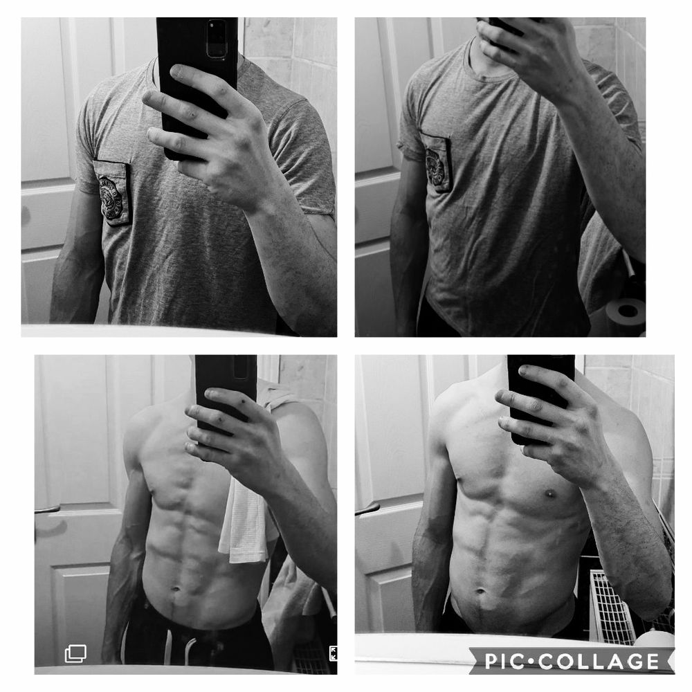 topgunner177 OnlyFans profile picture