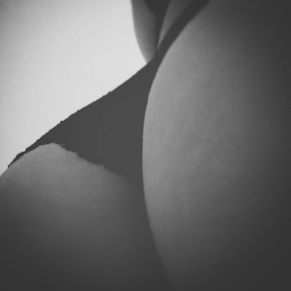 u237183496 OnlyFans profile picture