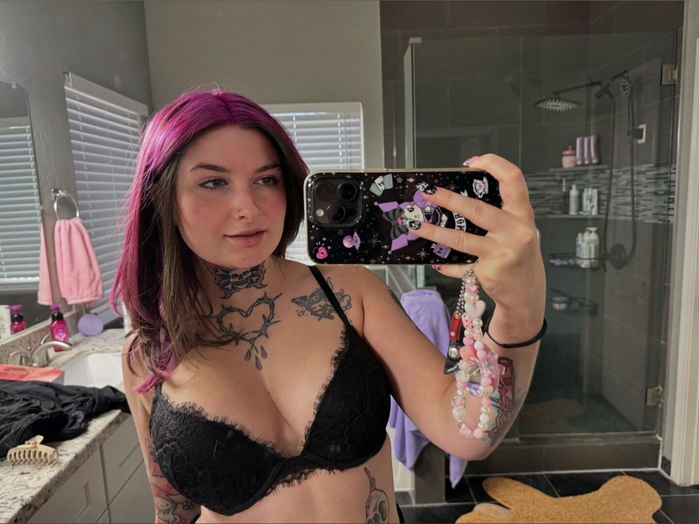 elianarose OnlyFans profile picture