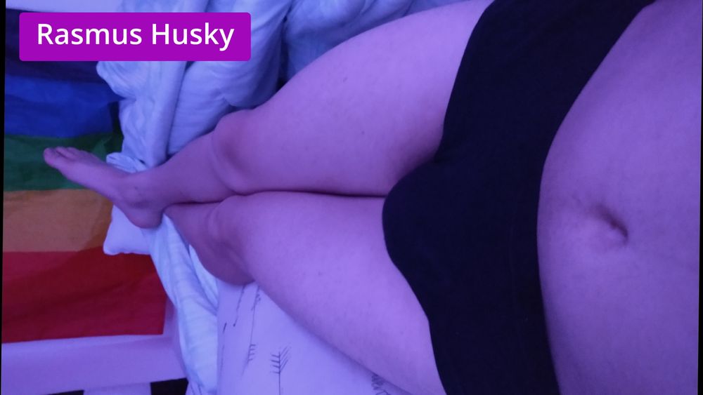 rasmus_husky OnlyFans profile picture