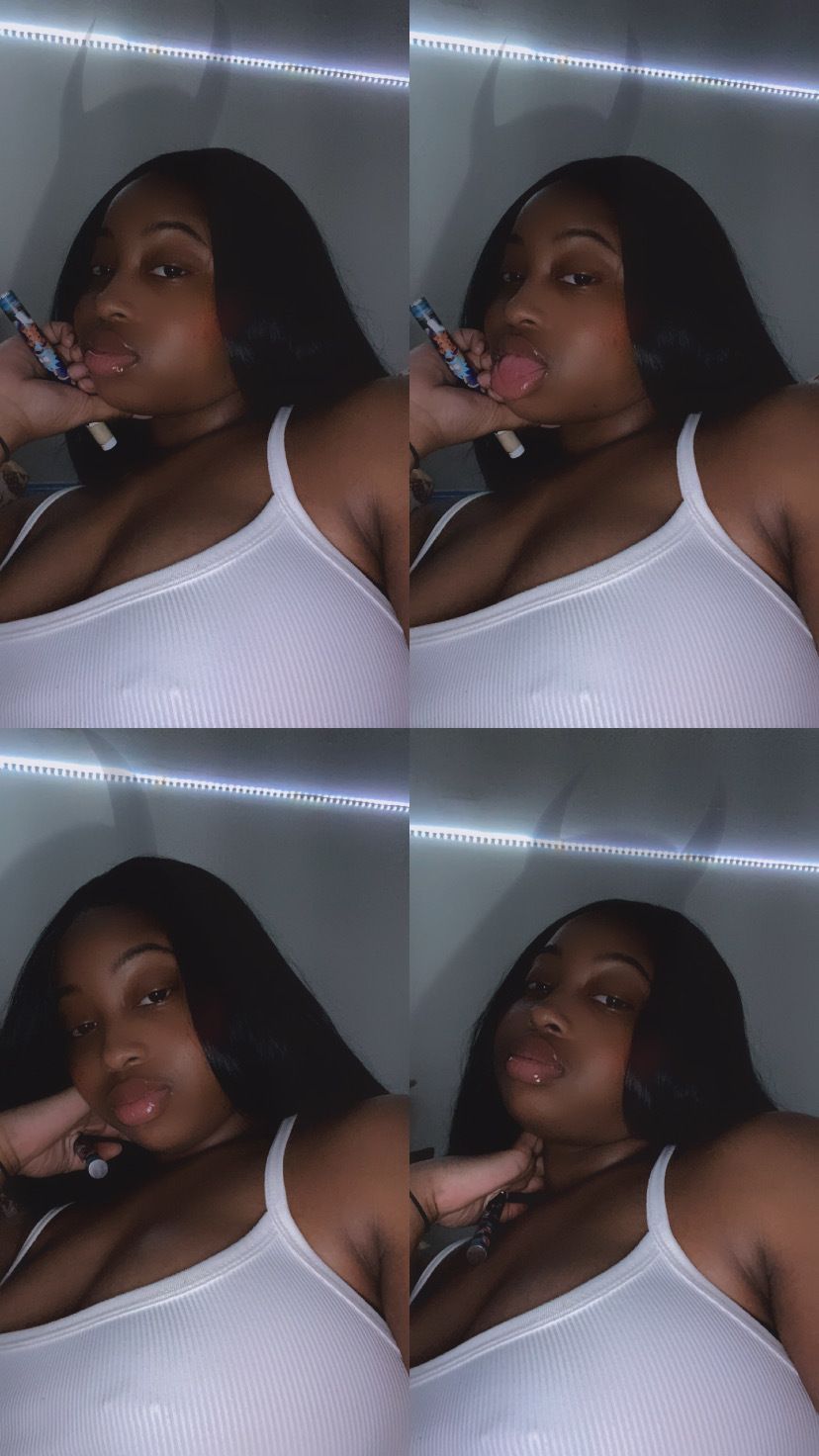 pillowtalk00 OnlyFans profile picture