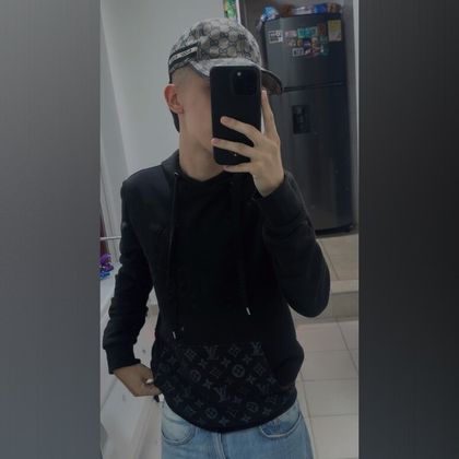 migueppx OnlyFans picture