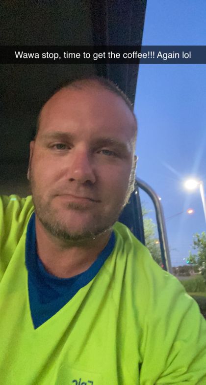 bibear32 OnlyFans picture