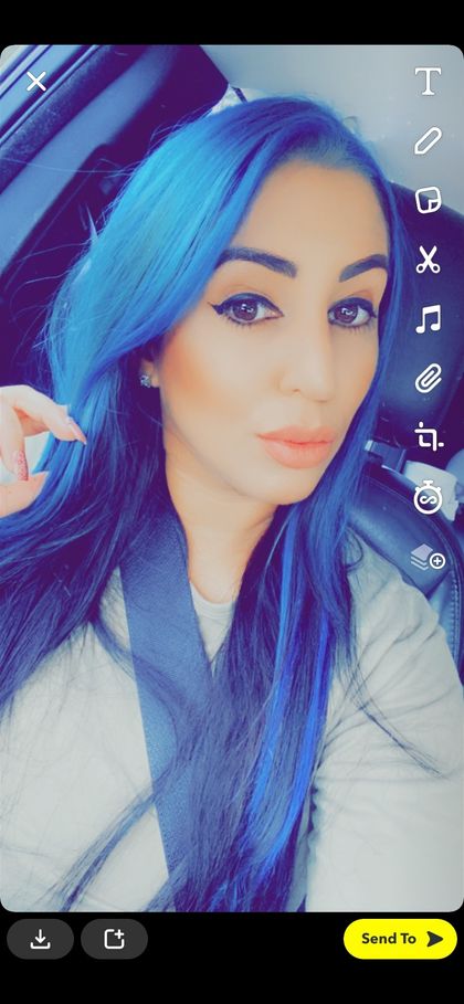 chaoticcrystal OnlyFans picture