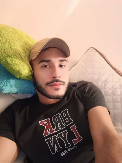 jhonkeiner OnlyFans picture