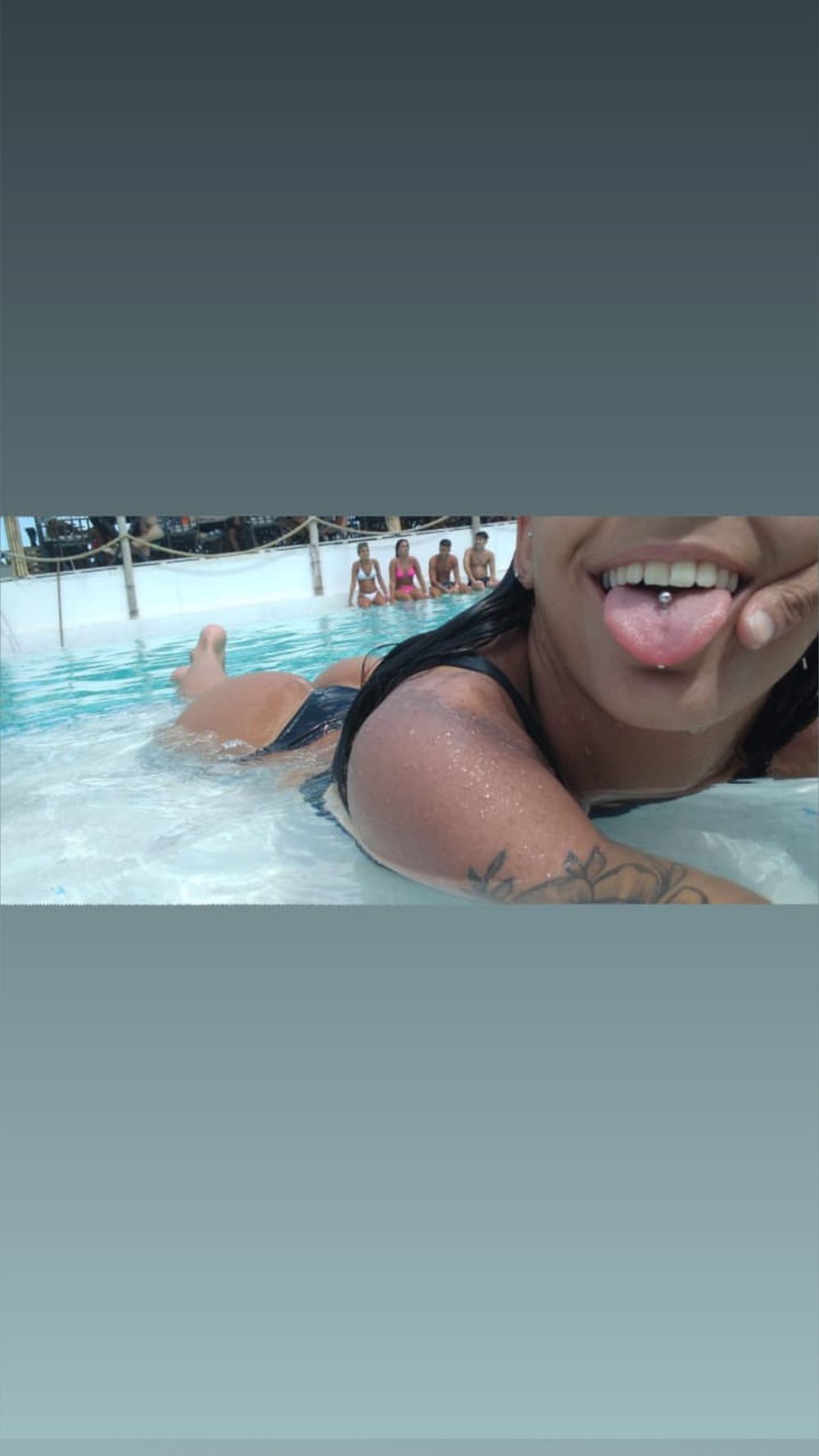 carol.arg OnlyFans profile picture
