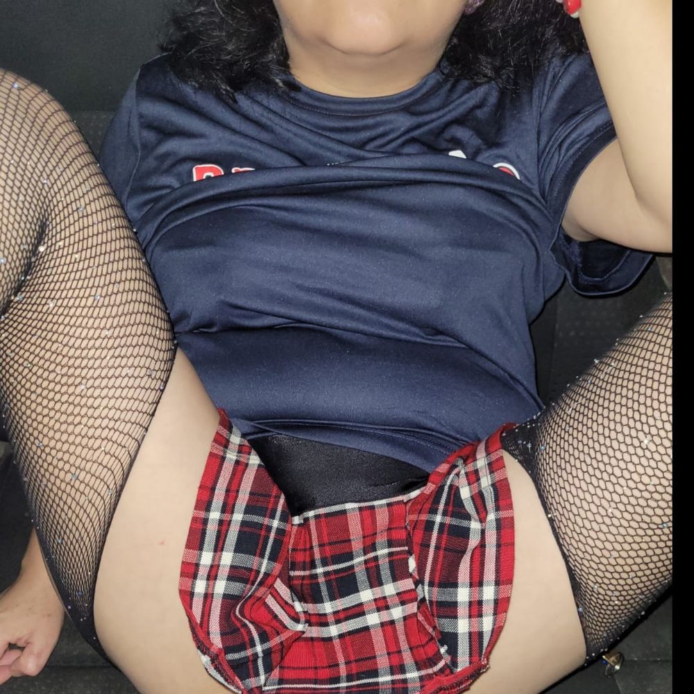 threesomeloveajm OnlyFans profile picture
