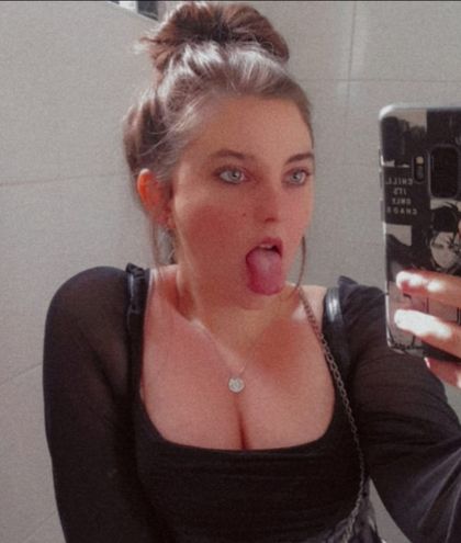 xmaggie.1 OnlyFans picture