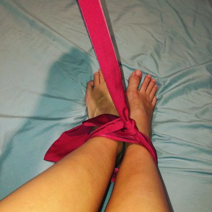 haileyturnerstone OnlyFans picture