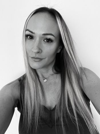Jenny Badell