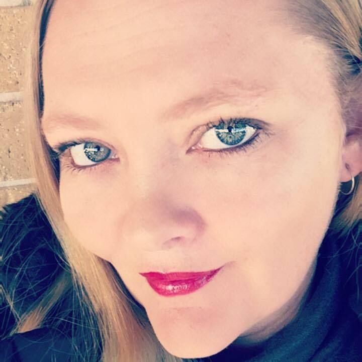 u124844681 OnlyFans profile picture