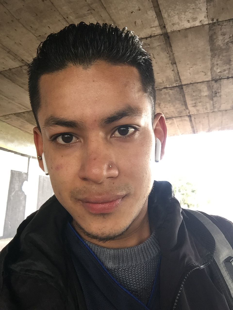 cmilo281999 OnlyFans profile picture